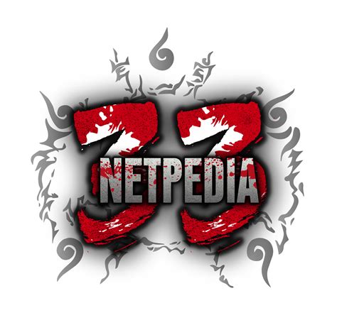 NETPEDIA33 Edition Com NETPEDIA33  Resmi - NETPEDIA33  Resmi