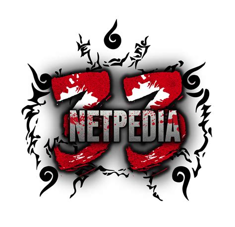 NETPEDIA33 Facebook NETPEDIA33 - NETPEDIA33