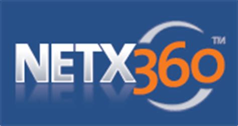 NETX360 NET138 Login - NET138 Login