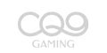 NEX303 Situs Gaming Penuh Kejutan Terbaik Dan Cuan Nexslot - Nexslot