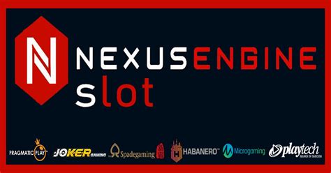 NEXUS4D Daftar Link Slot Resmi Nexus 4d Hoki 4dhoki Resmi - 4dhoki Resmi