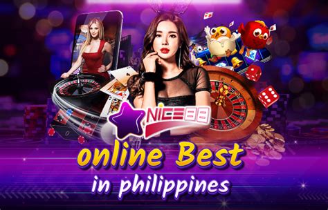 NICE88 Casino Online Jili Slot Sabong Evo Games V88SLOT Login - V88SLOT Login