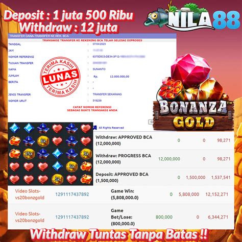 NILA88 Official NILA88 Slots PAY4D Judislot Slotonline NILA88SLOT - NILA88SLOT