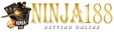 NINJA188 Situs Slot Online Gacor Gampang Menang Maxwin GAJAH188 Resmi - GAJAH188 Resmi