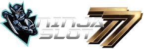 NINJASLOT77 Game Slot Gacor Yang Gampang Menang Bisa Ninjaslot Resmi - Ninjaslot Resmi