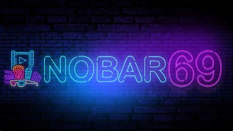 NOBAR69 Situs Judi Slot Online Daftar Slot Gacor Embunslot Alternatif - Embunslot Alternatif
