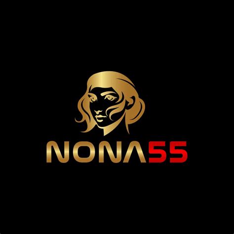 NONA55 Official Facebook NONA55 Resmi - NONA55 Resmi