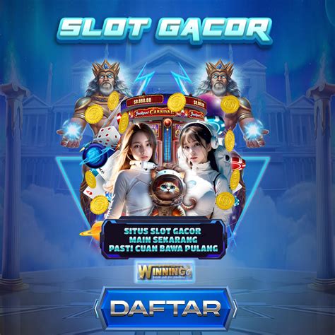 NONSTOP88 Situs Slot Online Gacor Banjir Jackpot Maxwin NONSTOP88 Rtp - NONSTOP88 Rtp