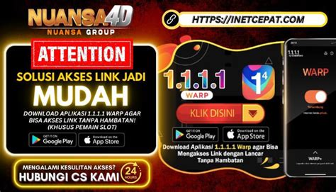 NUANSA4D Bandar Togel Facebook NUANSA4D - NUANSA4D