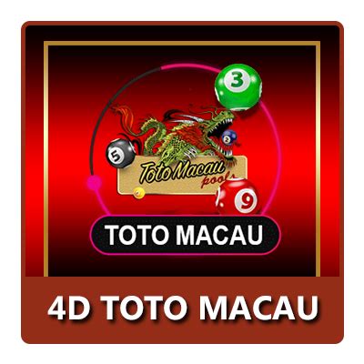 NUANSA4D Bandar Togel Online Terpercaya 2023 NUANSA4D - NUANSA4D