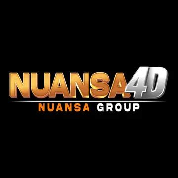 NUANSA4D Joy Link NUANSA4D - NUANSA4D