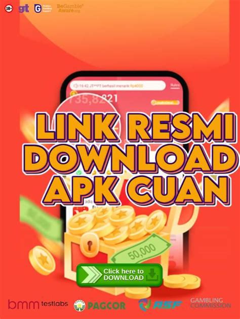 NUSA138 Link Download Apk Game Terbaru Sering Cuan NUSA138 Rtp - NUSA138 Rtp