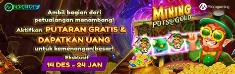 NUSA365 Situs Slot Online Gacor Mudah Menang Anti NUSA365 - NUSA365