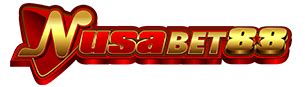 NUSABET88 Situs Bandar Slot Online Terbaik Dan Terpercaya NETBET88 Slot - NETBET88 Slot