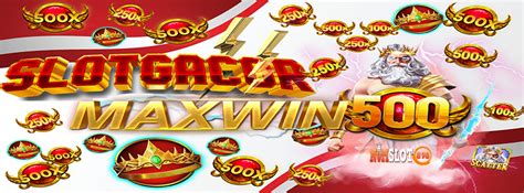 NVMSLOT898 Link Baru Daftar Game Gacor 2024 Anti NVMSLOT898 Slot - NVMSLOT898 Slot