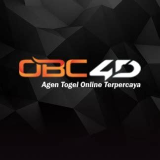 OBC4D Modal All In Menang Puluhan Juta Ratusan OBC4D - OBC4D