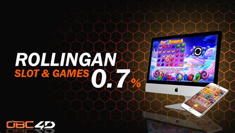 OBC4D Situs Bandar Judi Togel Online Resmi Dan OBC4D - OBC4D