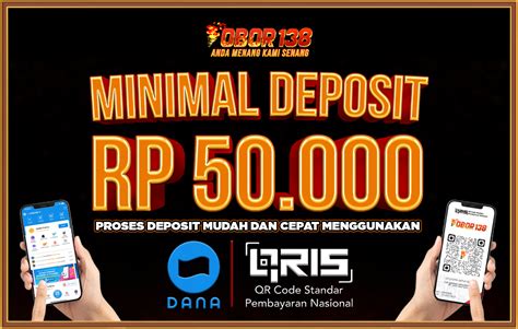 OBOR138 Login Daftar Alternatif Pusat Game Terpercaya OBOR138 - OBOR138