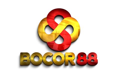 OFFICIALBOCOR88 BOCOR88 Official Instagram Photos And Videos BOCOR88 - BOCOR88