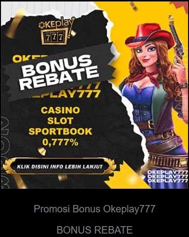 OKEPLAY777 Rajanya Game Online Paling Gacor Tak Tertandingi OKEPLAY777 - OKEPLAY777