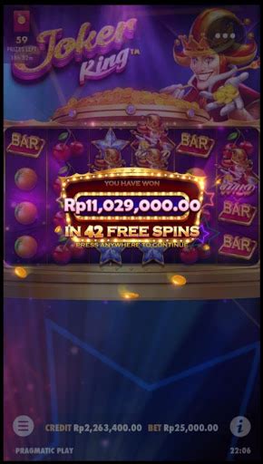 OKEPLAY777 Situs Judi Online INFINI888 Slot Online OKEPLAY777 - OKEPLAY777