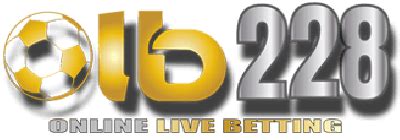 OLB228 Agen Situs Judi Bola Amp Slot Online MAXBET228 Resmi - MAXBET228 Resmi