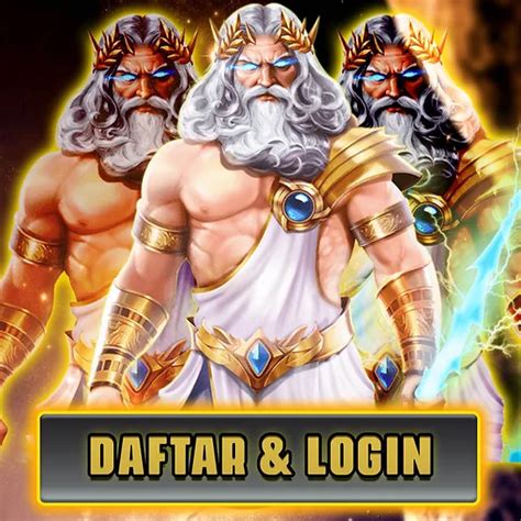 OLLO4D Mudahnya Login Link Slot Gacor Bet Resmi OLLO4D - OLLO4D