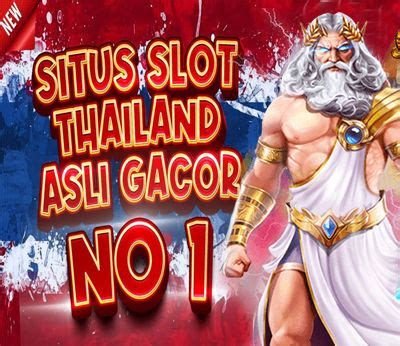 OLO4D Slot Gacor Gampang Maxwin Rtp SLOT88 Paling OLLO4D - OLLO4D