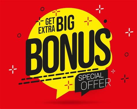 OLX188 Promotions And Bonuses A Closer Look Gamezonehub OLX188 - OLX188