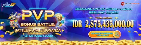 OLX88 Situs Slot Online Casino Online Terbesar Dan AKONG88 Resmi - AKONG88 Resmi