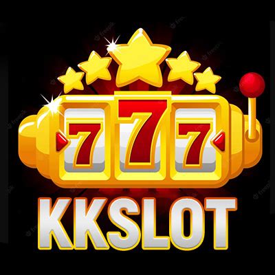 OLXSLOT777 Best Games Parlay Nikmati Keseruan Euro 2024 Olxslot Slot - Olxslot Slot