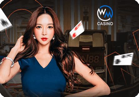 ON88 Online Live Casino Singapore Singapore Online Slot Judi Singajp Online - Judi Singajp Online