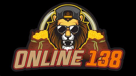 ONLINE138 Official Facebook ONLINE138 - ONLINE138