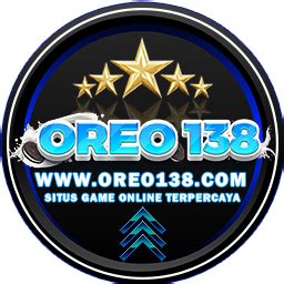 OREO138 OREO138 Alternatif - OREO138 Alternatif