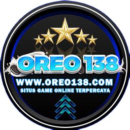 OREO138 Medium OREO138 Alternatif - OREO138 Alternatif