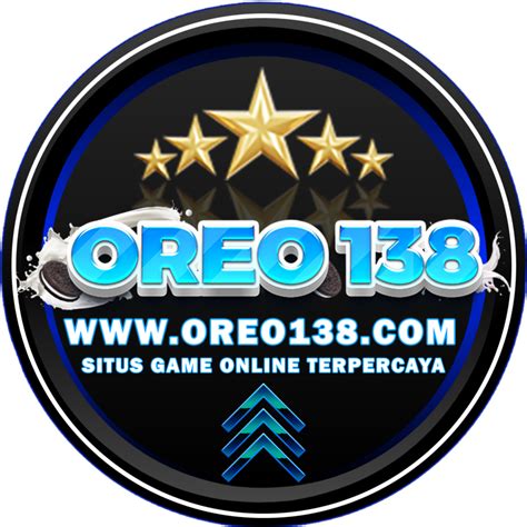 OREO138 Medium OREO138 Slot - OREO138 Slot