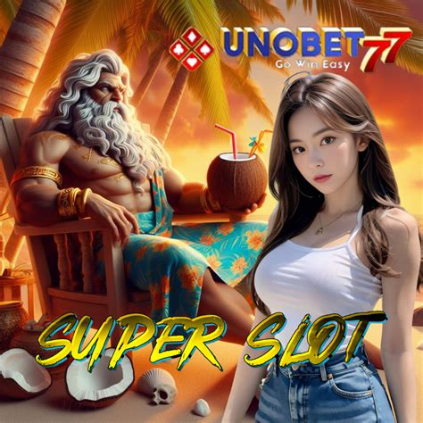 ORI77BET Daftar Situs Game Online Paling Bergengsi Hari ORI77 - ORI77