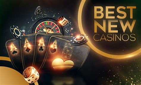 OSG138 Daftar Situs Casino Baccarat Terpercaya No 1 Osg Slot Alternatif - Osg Slot Alternatif