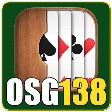 OSG138 Slot Login Osg 138 Judi Online Casino Judi Osg Slot Online - Judi Osg Slot Online