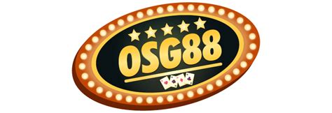 OSG88 Casino OSG88 Slot Link Alternatif Daftar OSG88 Osg Slot Alternatif - Osg Slot Alternatif