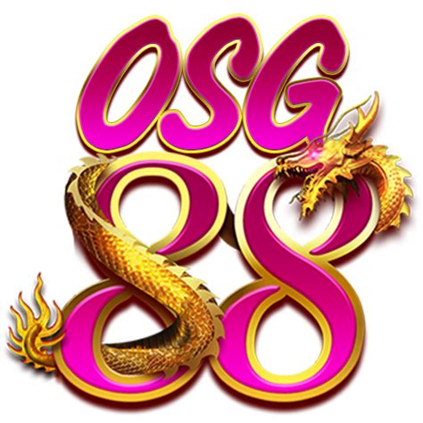 OSG88 Maxwin X27 S Most Complete And Easy Osg Slot Alternatif - Osg Slot Alternatif