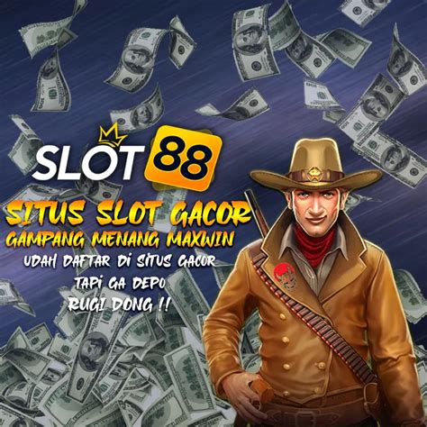 OSG888 Situs Judi SLOT88 Resmi Mudah Menang Maxwin 8pg Slot Resmi - 8pg Slot Resmi