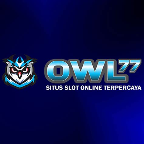 OWL77 Official Kampot Facebook OWL77 - OWL77