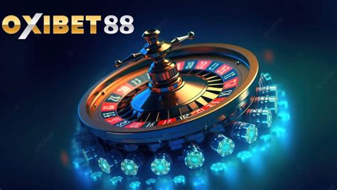 OXIBET88 Gt Link Situs Game Mobile Dengan Ragam OXIBET88 - OXIBET88