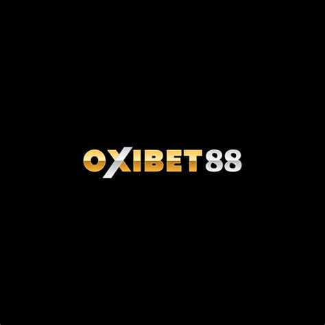 OXIBET88 Gt Platform Permainan Online Luar Biasa Oxibet OXIBET88 Slot - OXIBET88 Slot