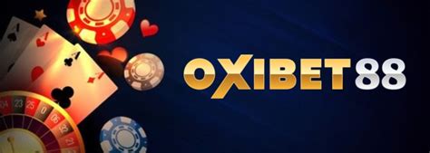 OXIBET88 Melangkah Dengan Mantap Di Dunia Game Online OXIBET88 Rtp - OXIBET88 Rtp