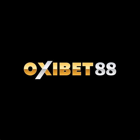 OXIBET88   Official OXIBET88 Official OXIBET88 Instagram Photos And Videos - OXIBET88