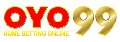 OYO99 Slot Free Playtech Online Phoenixdayband HOKI128 Resmi - HOKI128 Resmi