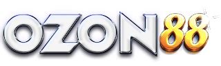 OZON88 Link Alternatif Login OZON88 Situs Slot Gacor OZON88  Slot - OZON88  Slot