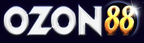 OZON88 Portal Judi Online Terbaik Dengan Beragam Permainan OZON88  Slot - OZON88  Slot